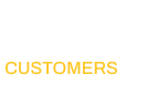 250ok logo