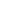 Subscribe