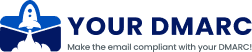 DMARC Footer