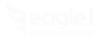 Eagle Eye logo