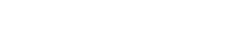 Equiliberty logo