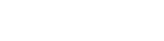 H2O.ai logo