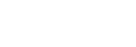 InFuee logo