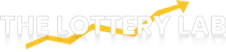 National Lottery logo