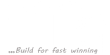 MG logo