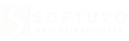 Softuvo logo