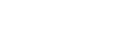 YouGov logo