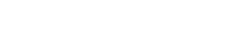 ZeroCater logo